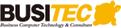 株式会社 ビジテック